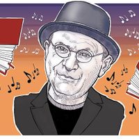 El sonido de las letras