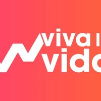 El nuevo fichaje de Viva la vida que podría cambiarlo todo de ahora en adelante: “No lo hago por p