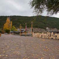 Inmobiliarios de San Martin de los Andes no quieren que se cedan tierras para construir viviendas sociales