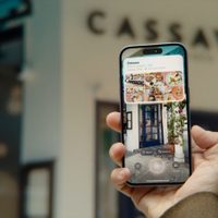 ¿Cuánto costará el iPhone 16 en México? Lista de precios, preventa, disponibilidad...
