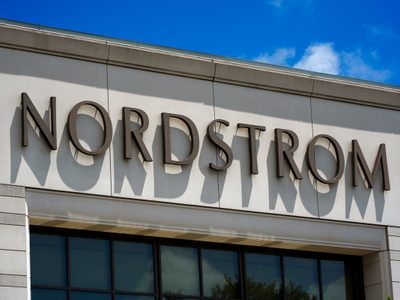 Familia Nordstrom y Liverpool se unen para comprar cadena de tiendas
