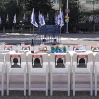 Llegan a Egipto los primeros 13 rehenes liberados por Hamás en el marco de la tregua con Israel