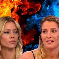 El “palito” de Mica Viciconte que podría molestar a Nicole Neumann