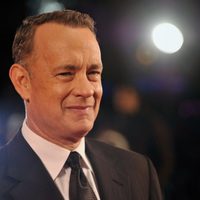 “¡Oren por mí!”. ¿Cómo sigue Tom Hanks luego de ser positivo para conoravirus?