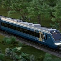 Lanzan petición en Change.org para frenar la obra del Tren Maya en cenotes y cuevas de Quintana Roo