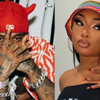 Declaran culpable a Tory Lanez, rapero que le disparó a la cantante Megan Thee Stallion