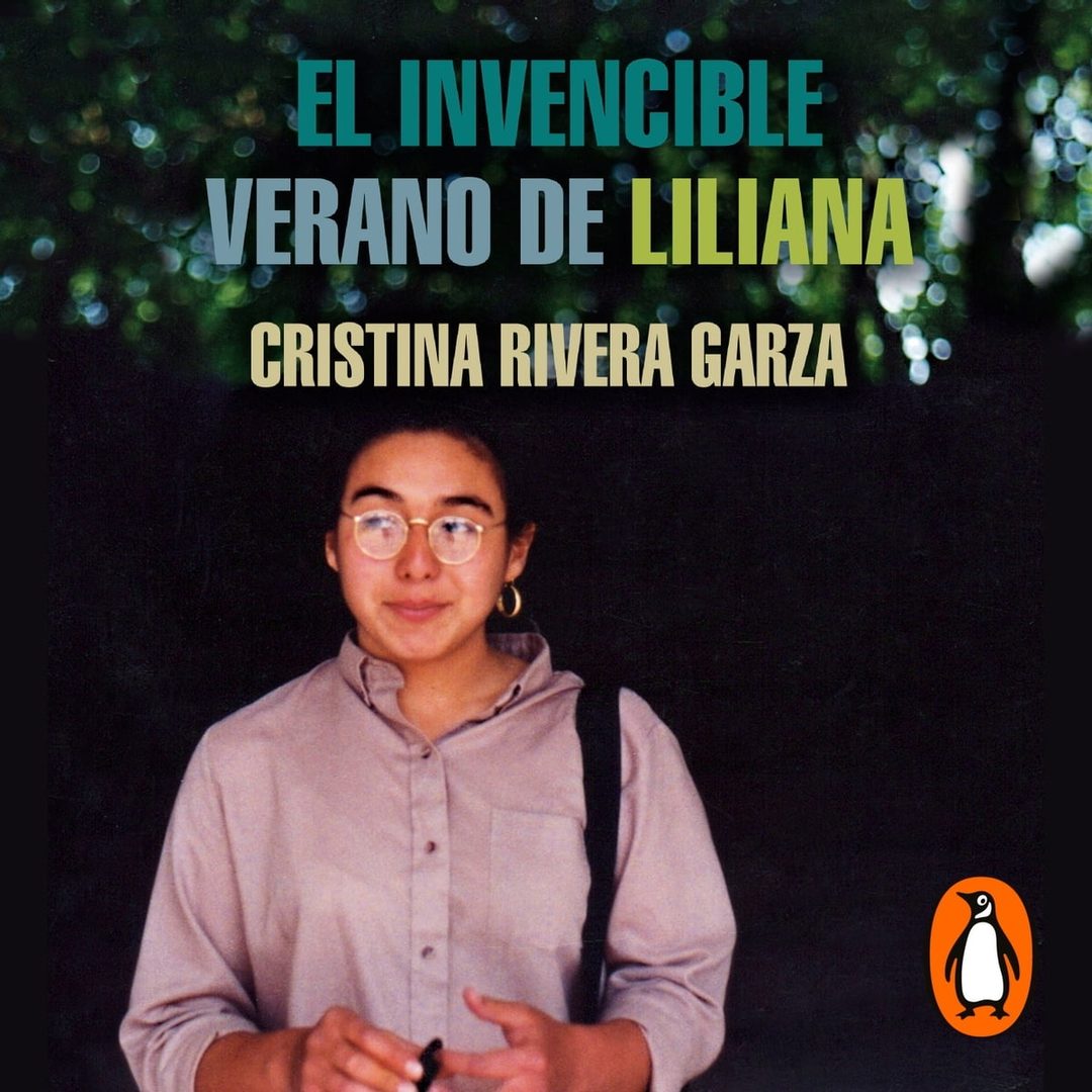el-invencible-verano-de-liliana-1