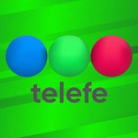 Filtran el jugoso acuerdo al que llegaría Telefe con dos exparticipantes de "Gran Hermano"