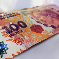Fernández negó la llegada del billete de $5000