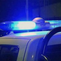 Cómo fue: grave accidente sobre ruta 151 en Cipolletti