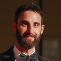 La emoción de Dani Rovira en medio de su lucha contra una enfermedad terminal