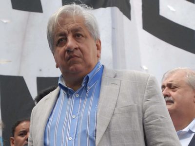 ¡Atención! Empleados judiciales convocan a un paro en repudio a la reforma jubilatoria