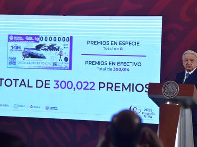 Estos fueron los principales temas de la conferencia mañanera de AMLO del 29 de noviembre (Video)