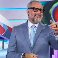 “¿Mirá si vuelve un Gran Hermano Pandemia?”: Jorge Rial reveló información inédita