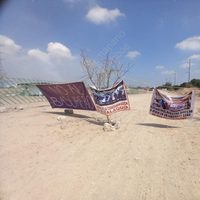 Matan a activista que se oponía a operación de relleno sanitario en Atitalaquia
