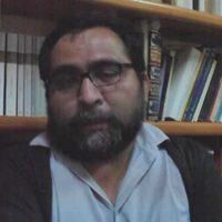 Tonatiuh Herrera, hermano del titular de Hacienda, es nombrado subsecretario de Semarnat
