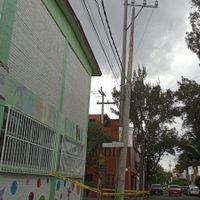 El sismo causó daños en 76 escuelas de Iztapalapa, Tláhuac y Benito Juárez