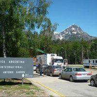 Por la llegada de las vacaciones reforzarán la atención en los pasos fronterizos de Neuquén