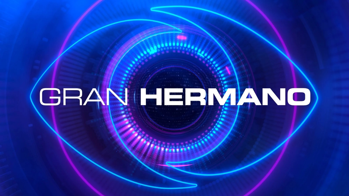 "Gran Hermano". Fuente: (Instagram)
