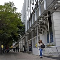 Neuquén Capital: se reprogramó el aumento salarial para los estatales