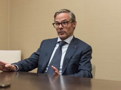 El efecto Foster Gillett: el equipo uruguayo que puede descender por culpa de su grupo empresarial