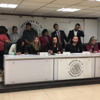 El principal sospechoso de abuso sexual en kínder es localizable: SEP