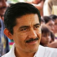 Tras romper alianza con el PRI, presentan 'acuerdo de candidatura común” en Chiapas