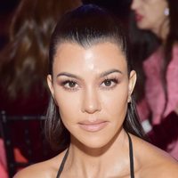 ¿Al borde del colapso? Kourtney Kardashian aparece así en Instagram y ¡todos se alertan!