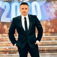 "Superó las expectativas": el guiño de Ángel De Brito para uno de los participantes del "Cantando"