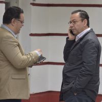 El IMSS aprueba programa piloto para la incorporación de personas trabajadoras del hogar