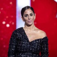 Tras la aparición de Kiko Rivera, Anabel Pantoja haría temblar los cimientos de la familia con sus d