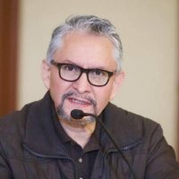 Caen 5 policías por su presunta responsabilidad en el robo y homicidio de una persona en Jalisco