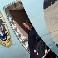 Decisión de Trump sobre acero también 'pegará” a EU, alerta el FMI