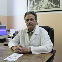 La vacuna contra el coronavirus podría estar lista para diciembre