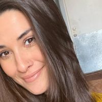 "Lo más hermoso de la vida": Ivana Nadal te invita a reflexionar con este sincero video