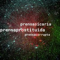 Buscan deslegitimar a periodistas críticos en Twitter: ITESO; analizan hashtags de ataques