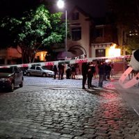 Sin consuelo: ya son cuatro muertos del geriátrico de Belgrano