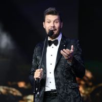 Marcelo Tinelli explicó por qué criticó al "Cantando 2020" en medio de la transmisión