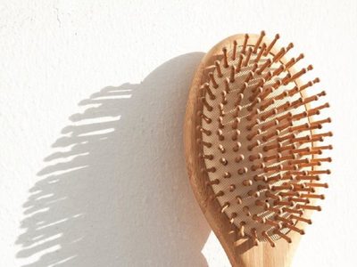 Los peines viejos no se tiran: resolvé de manera muy fácil las tareas del hogar