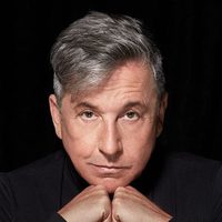 Su anhelo finalmente se cumplió: Ricardo Montaner se prepara para momento muy especial
