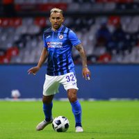 Castigan a Cruz Azul por grito discriminatorio