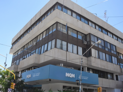 Programa de inserción laboral: avanza la iniciativa de la Municipalidad de Neuquén