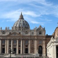 El Vaticano contrata a un fiscal experto en delitos comerciales tras los escándalos financieros