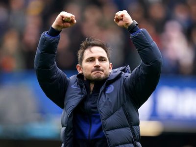 Las dos enormes figuras que están a un paso de sumarse al Chelsea