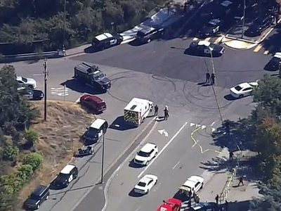 Tiroteo en escuela de Oakland deja por lo menos 6 heridos