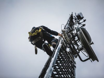 Tarifas congeladas: Hay incertidumbre en las empresas de telecomunicaciones