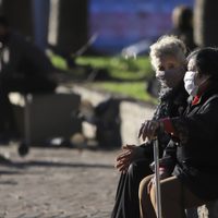 Preocupante: en Argentina ya fallecieron 1.283 víctimas del coronavirus