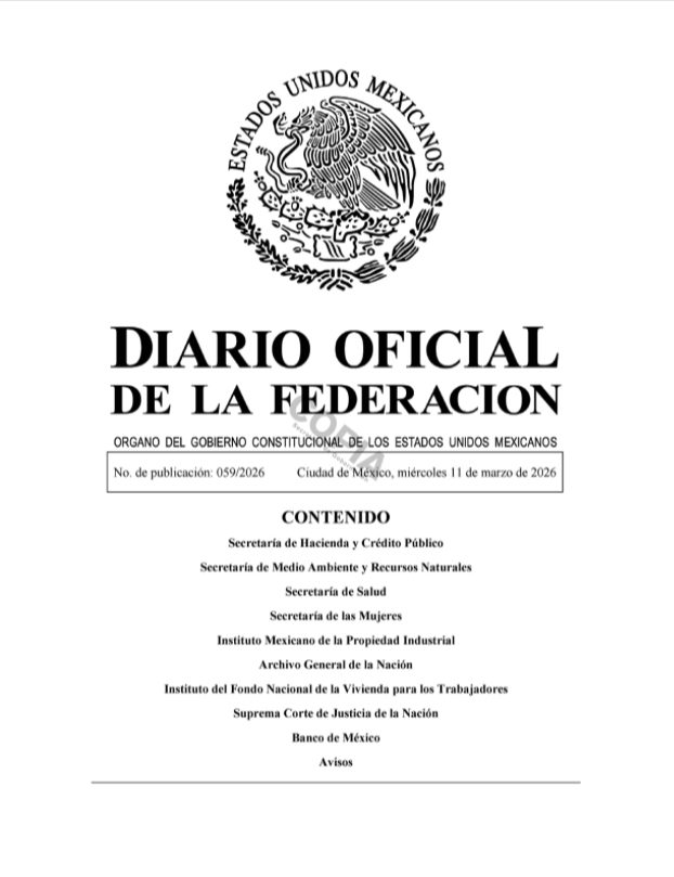 Captura de pantalla 2026-03-11 a la(s) 2.13.17?p.m.