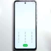 Los 2 códigos que tenés que conocer para aprovechar al máximo las funciones de tu celular