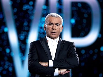 La lujosa vida de Jorge Javier Vázquez: patrimonio, casa, yate, clínica y más